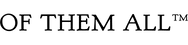 OfThemAll