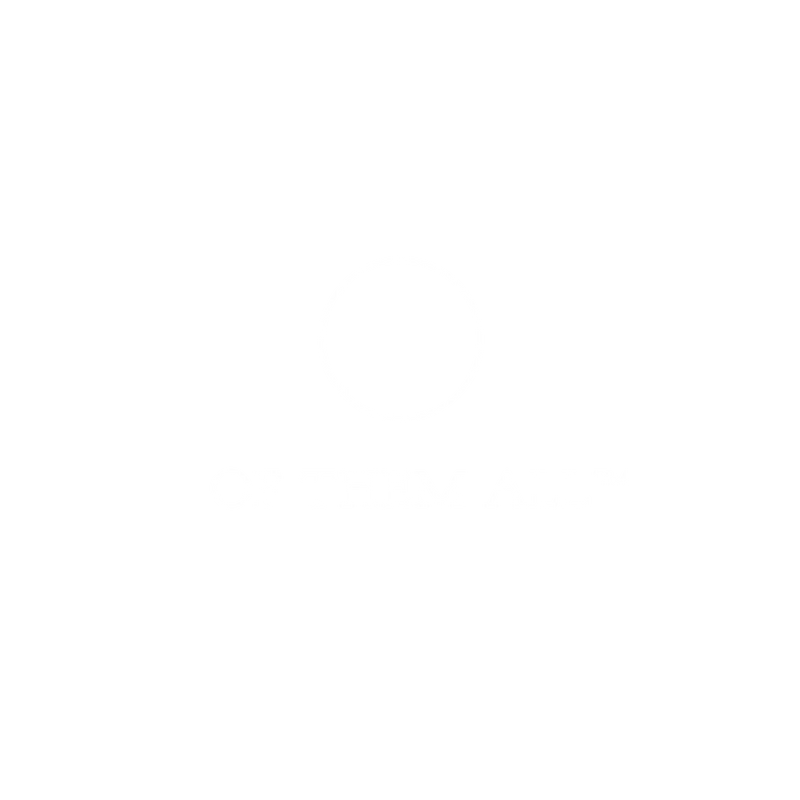 OfThemAll Logo
