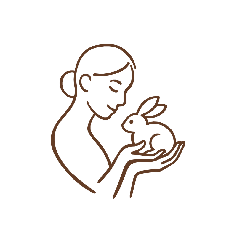 Kindness-First & Conscious choices